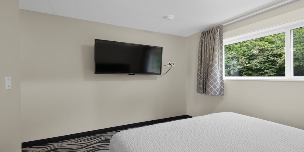 Standard room, 2 bedrooms photo 2