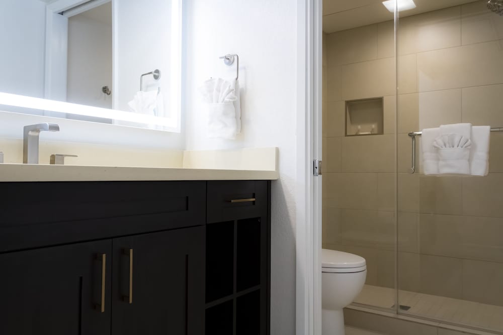 Villa, 2 Bedrooms - Photo 10