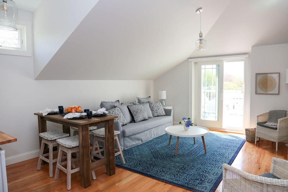 Master Suite King photo 2