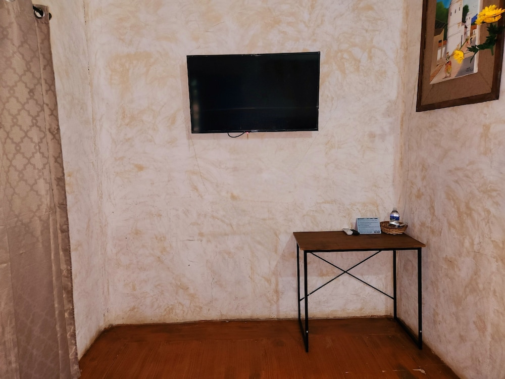 Comfort Room photo 2