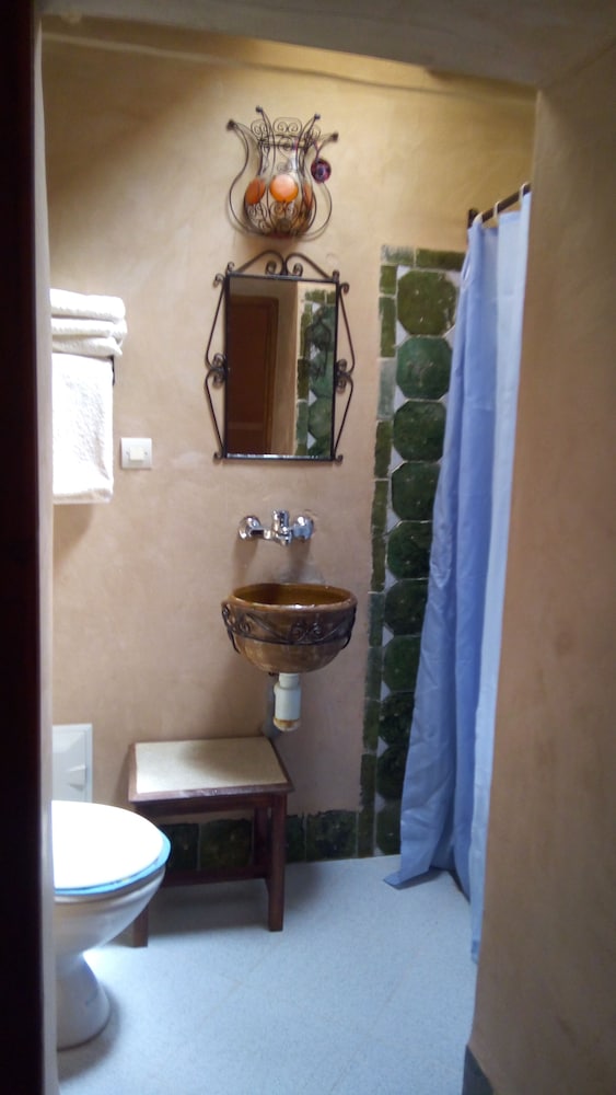 Standard Double Room, 1 Bedroom photo 1