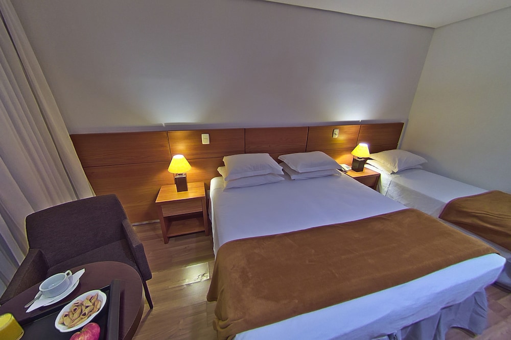 Luxury Apartment (Super) photo 1