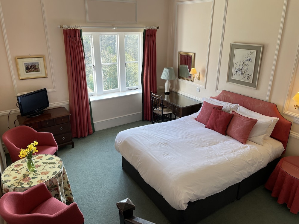 Superior Double Room - Photo 4