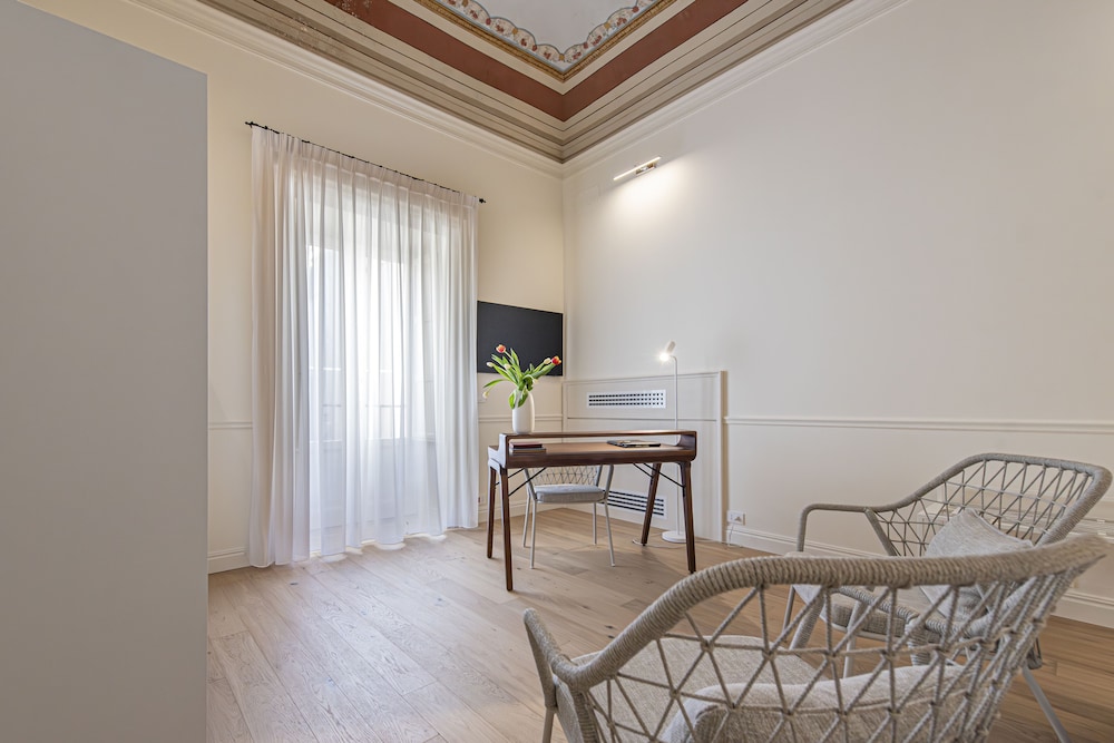 Romantic Suite, Hot Tub, Sea View (Incanto) photo 2
