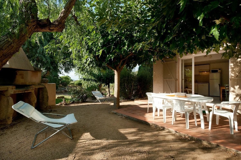 Villa, Multiple Beds photo 2