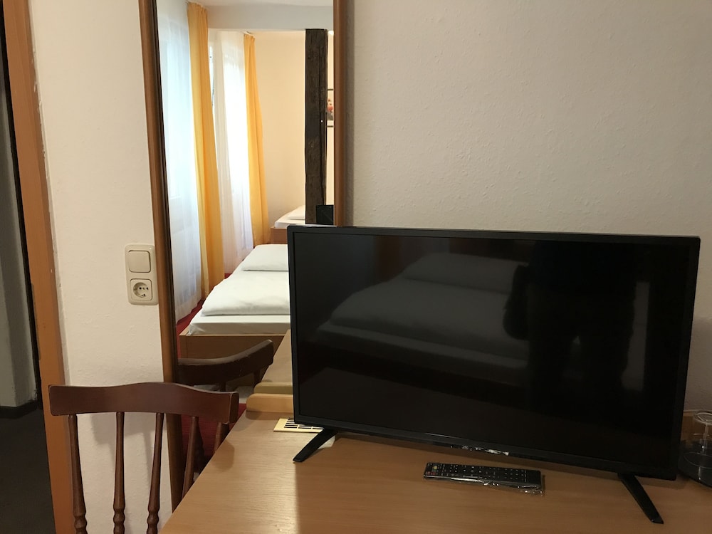 Triple Room - Photo 5