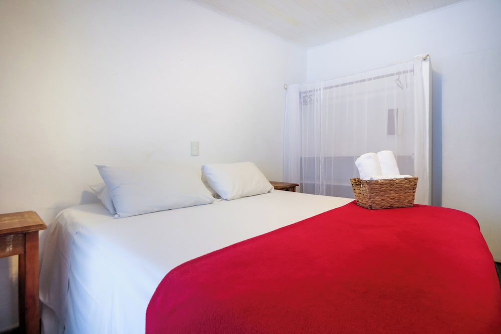 Family Suite (Ilhabela) photo 1
