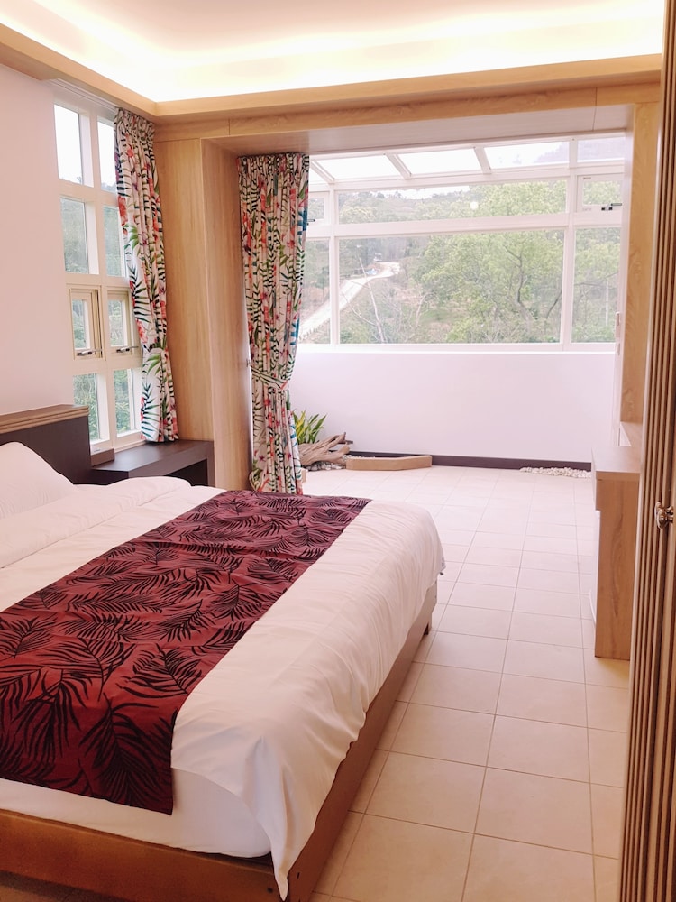 Bali Double Room photo 3