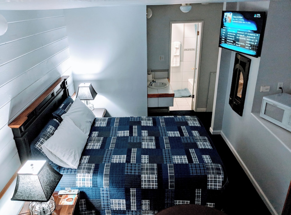 Premium Room photo 3