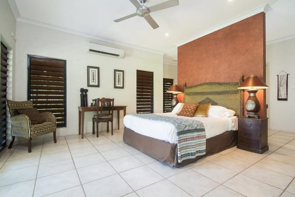 Luxury House, 4 Bedrooms, Private Pool, Golf View photo 1
