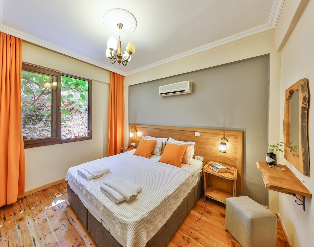 Double Room - Photo 4