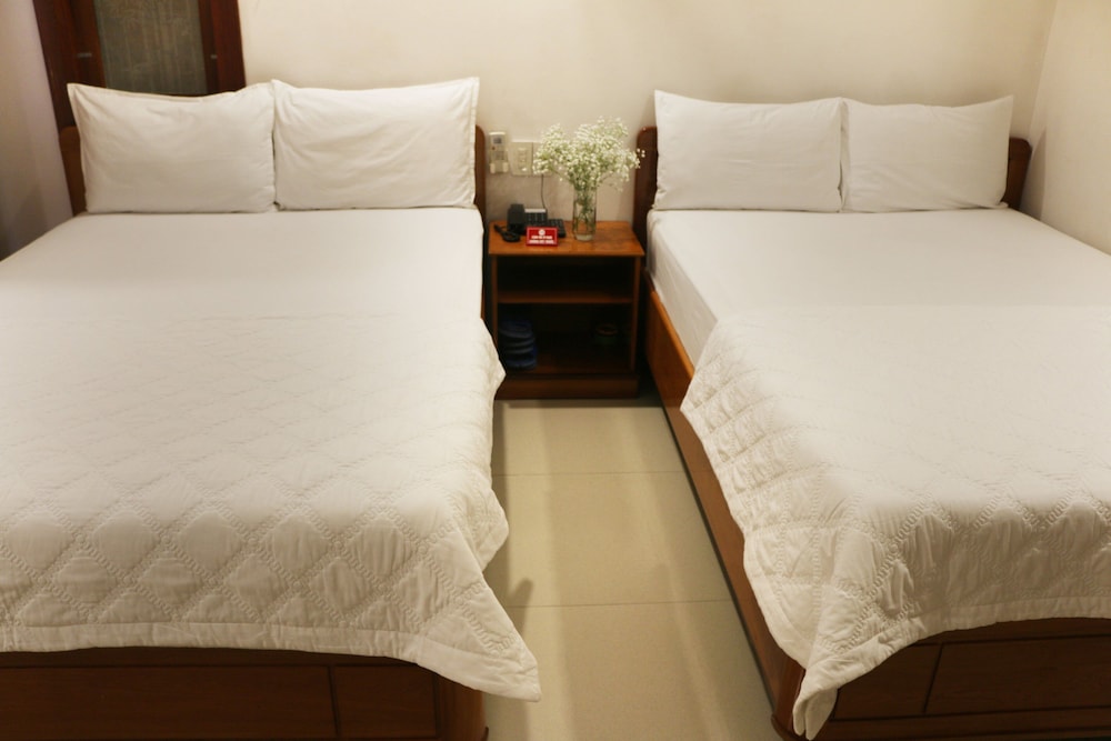 Superior Quadruple Room - Photo 3