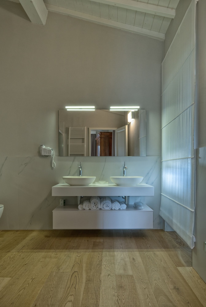 Apartment - Photo 20