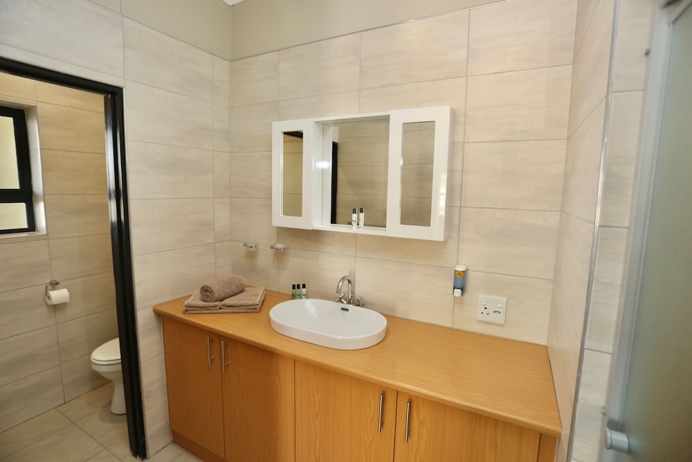 Luxury Room, 1 Bedroom photo 2