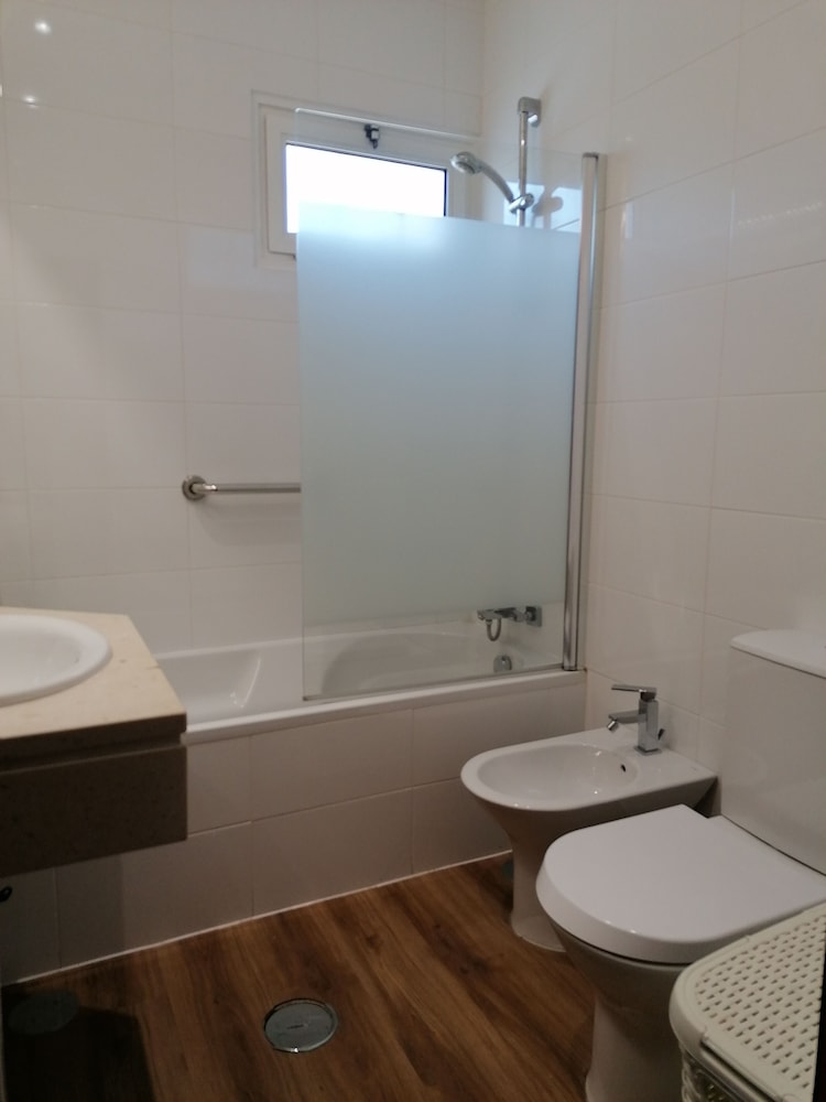 Villa 15,great Spot Ourabeach, Albufeira, Foto 43