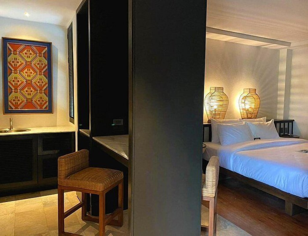 Premiere Villa Suite photo 3