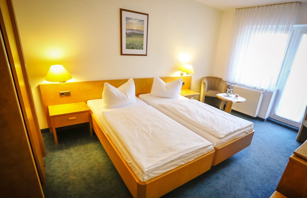 Deluxe Double Room, Balcony photo 3