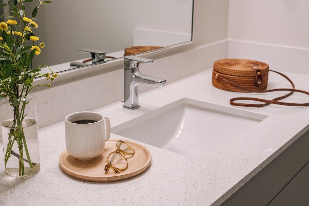 Superior Apartment, 1 Bedroom, Mountain View, photo 6