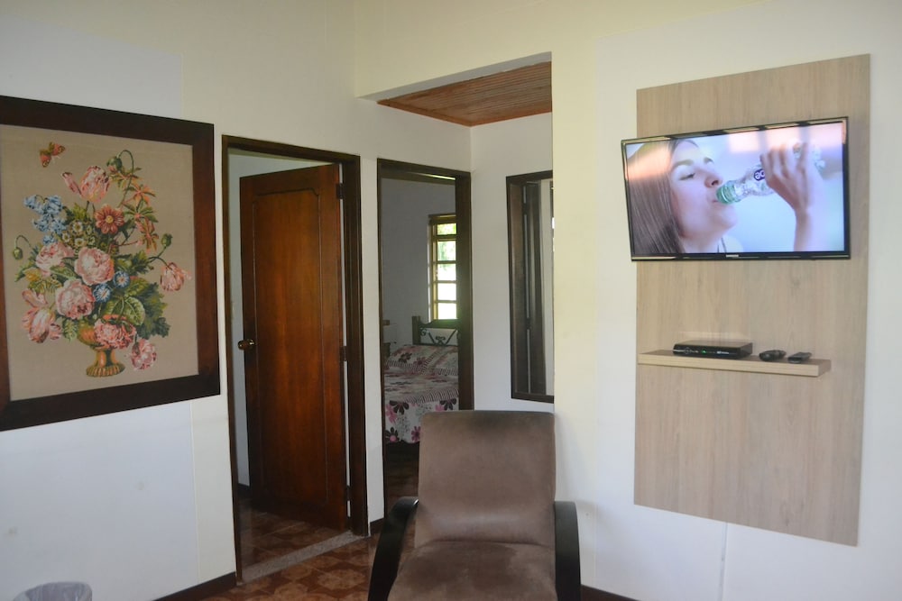 Junior Suite photo 3