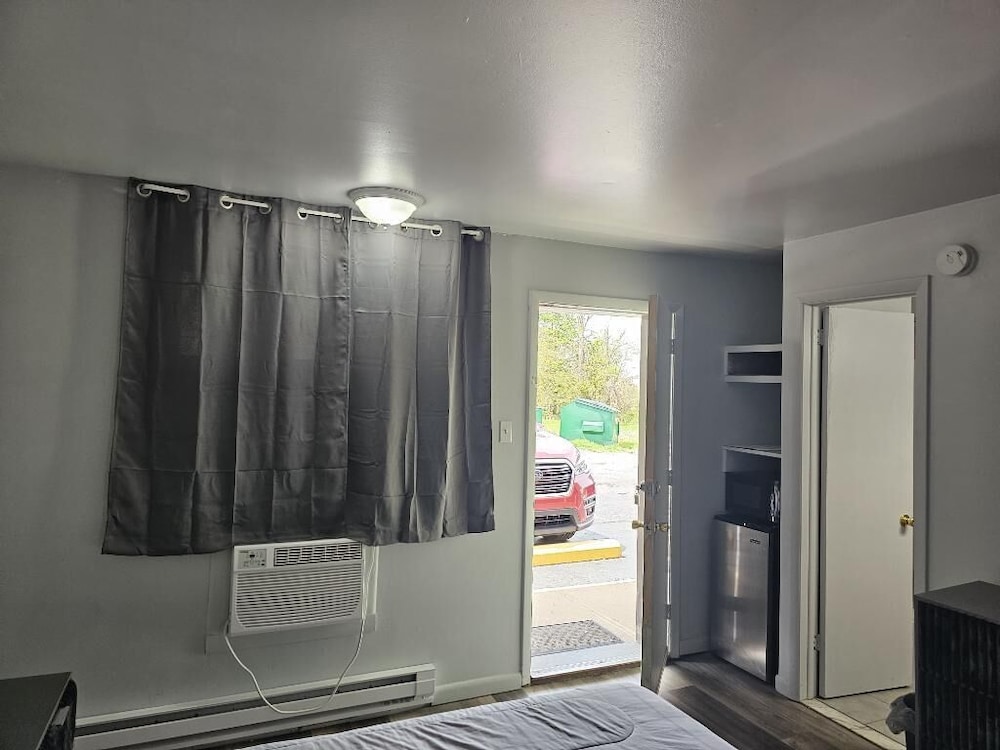 Business Single Room photo 2