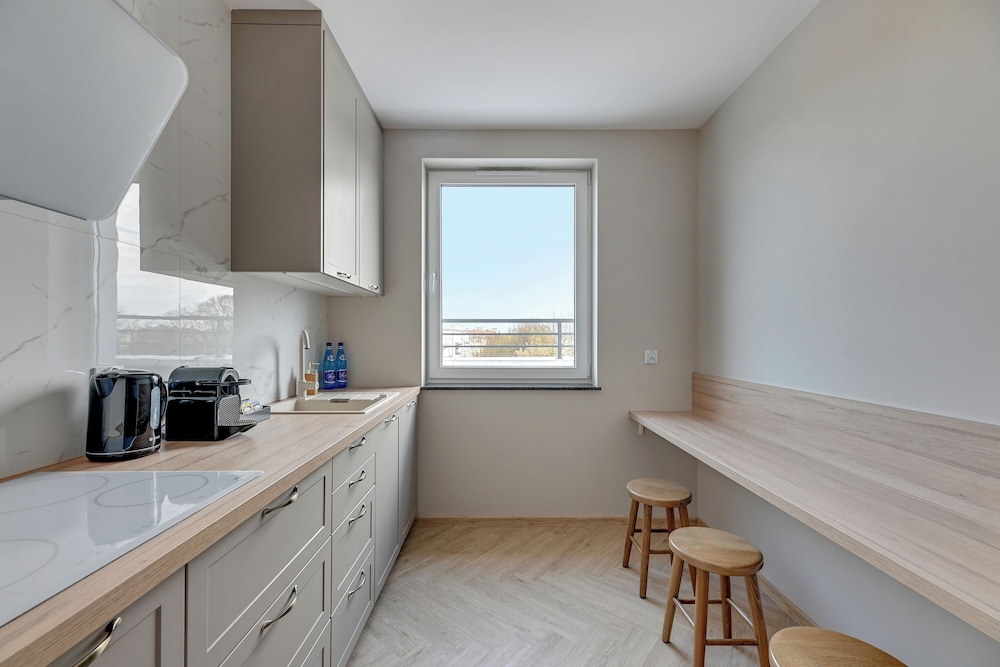 Family Apartment, 2 Bedrooms (213) - Photo 14