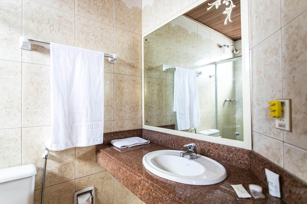 Executive Double or Twin Room, Sea View, Sea Facing photo 2