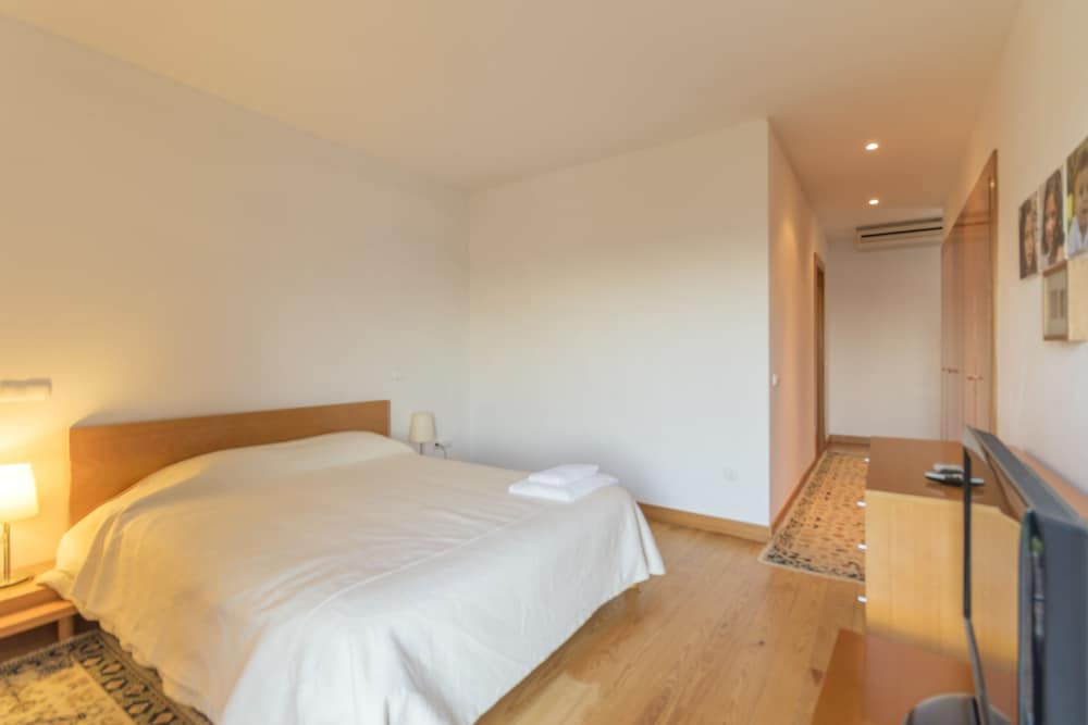 Villa, 4 Bedrooms