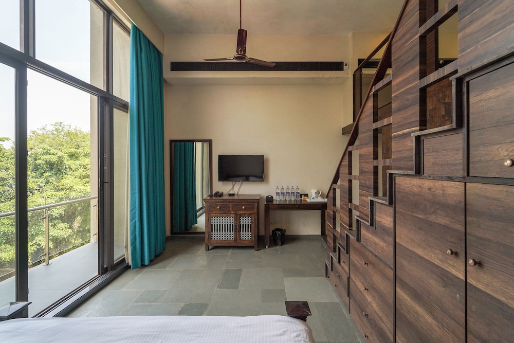 Superior Room - Photo 6