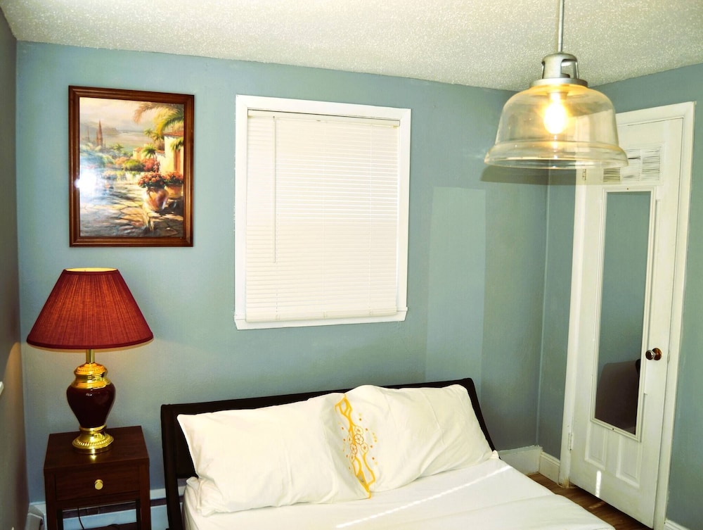 Gather Here 9br, 5BA Group, Photo 54