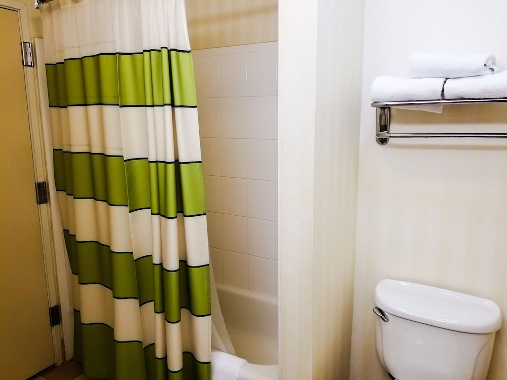 Fairfield Inn and Suites by Marriott Laredo, Billede 2