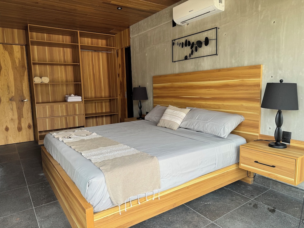 Exclusive Apartment, 2 Bedrooms, Private Bathroom photo 1