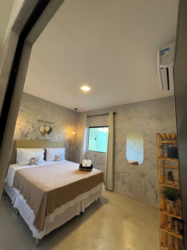 Comfort Studio Suite