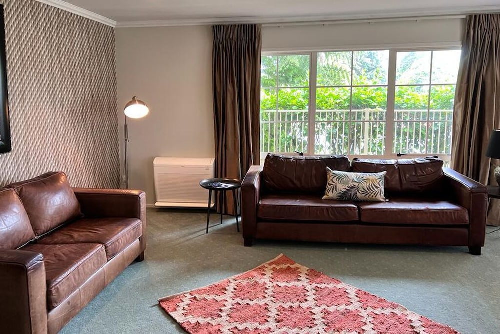 Family Suite, 3 Bedrooms, Kitchen