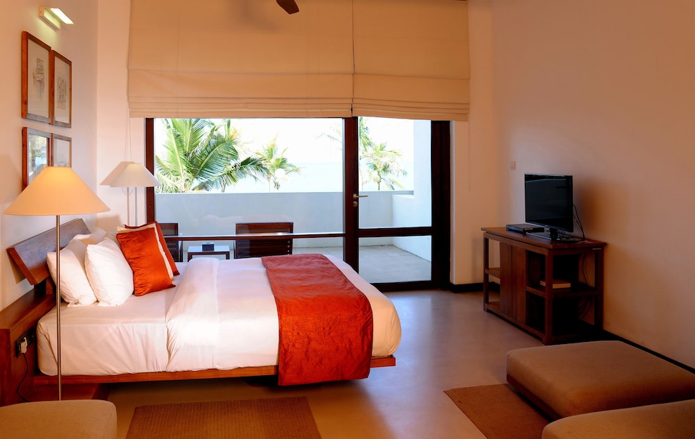 Superior Double or Twin Room photo 3