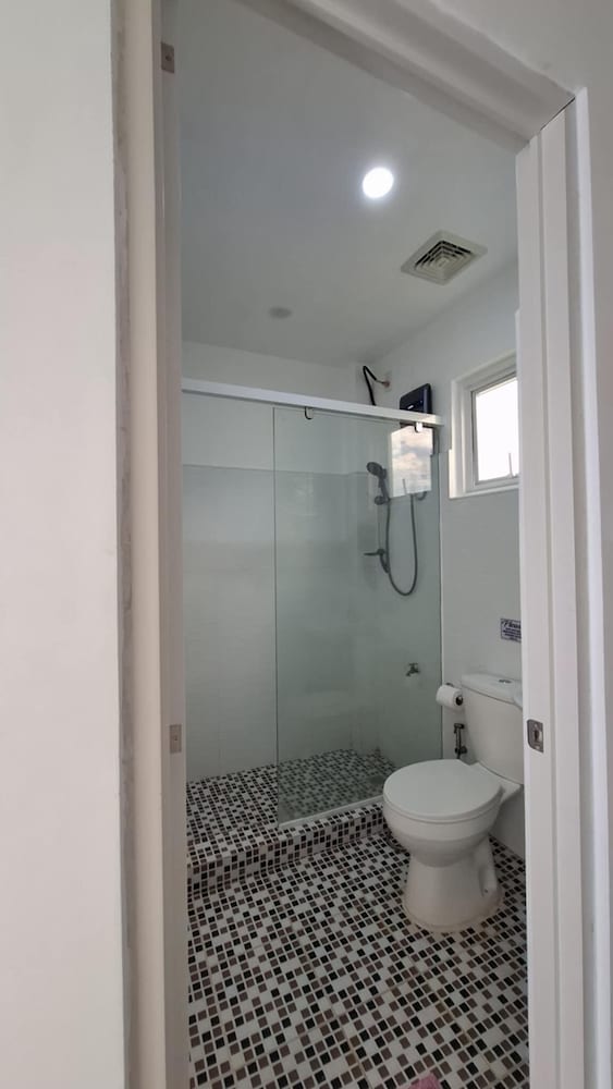 Deluxe Double Room, Garden View photo 3