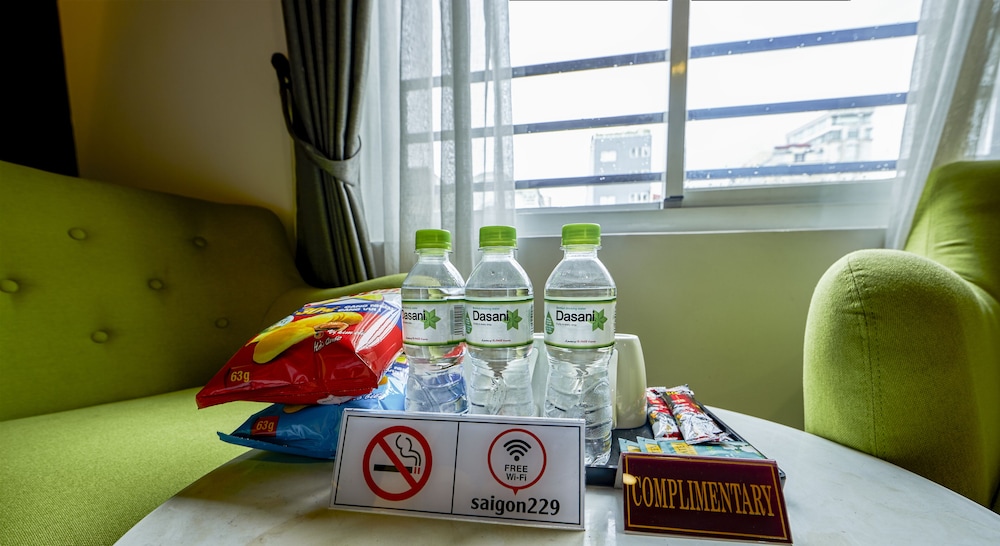 Family Quadruple Room with complimentary daily snack photo 3