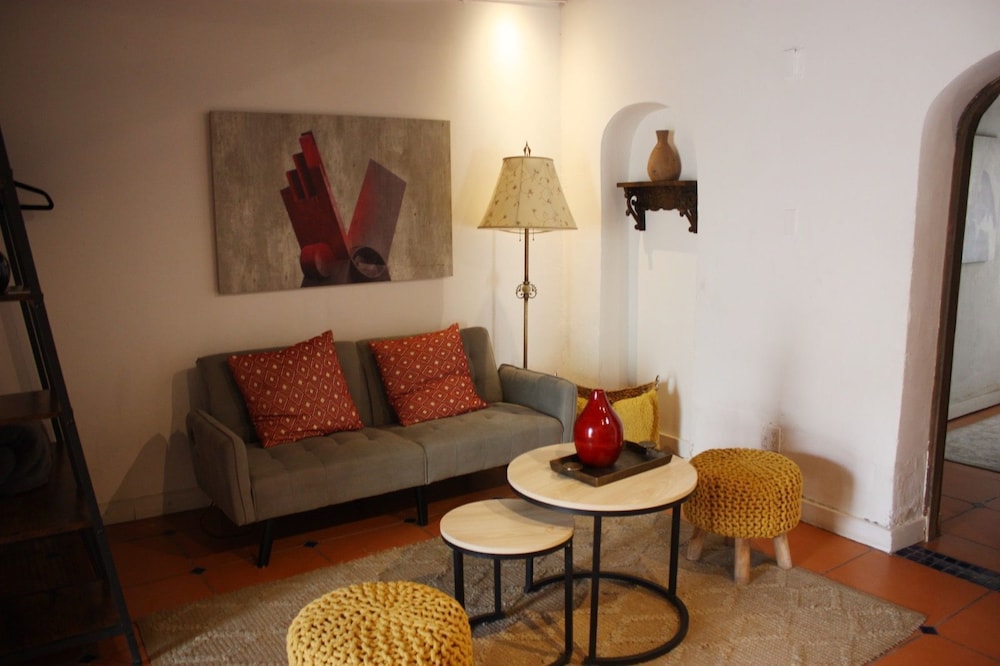 Deluxe Room photo 2