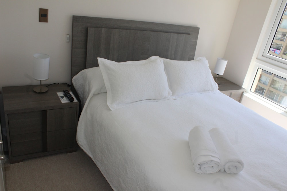 Standard Apartment, 2 Bedrooms (907) photo 1