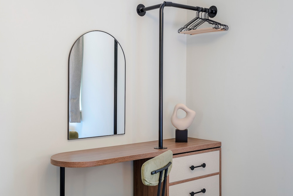 Superior Apartment - Photo 10