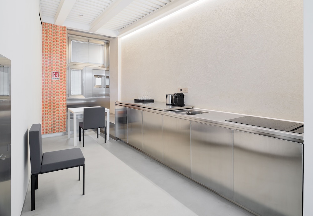 Deluxe Apartment, 1 Bedroom thumbnail 5