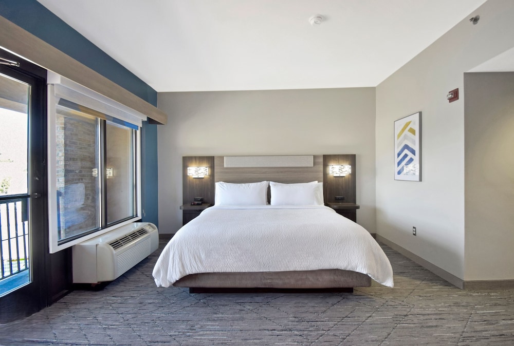 Holiday Inn Express Boone by IHG, Billede 5