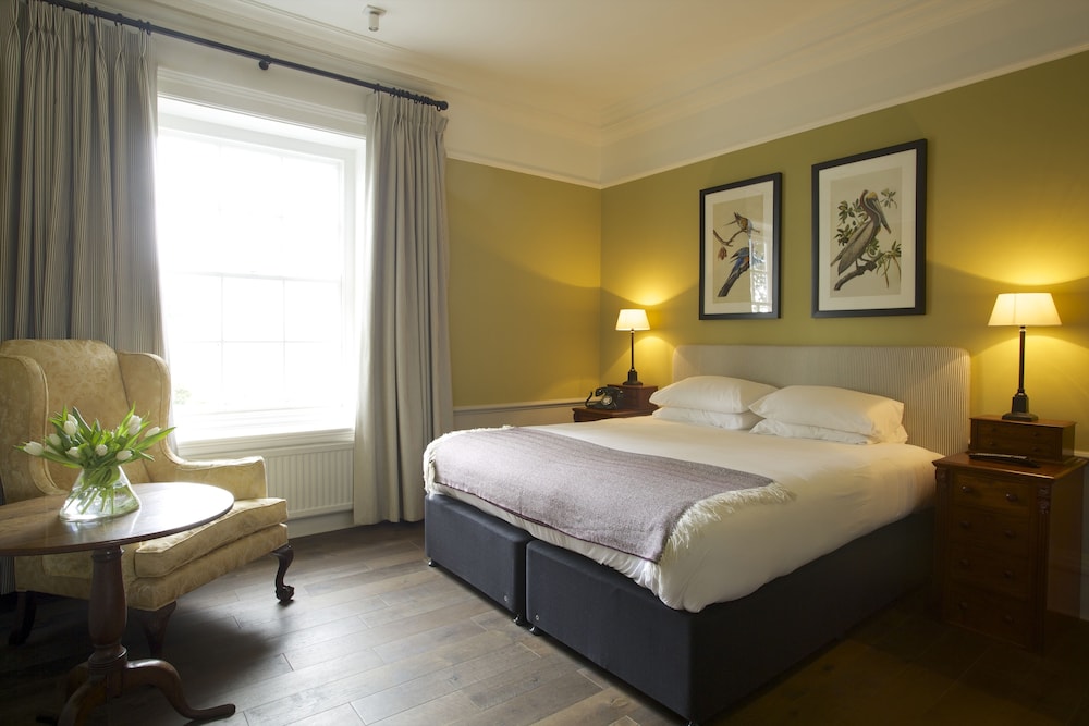 Double Room (Cosy) photo 3