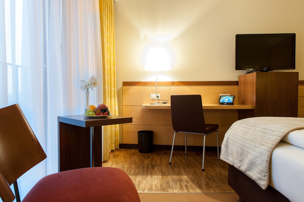 Superior Room photo 1