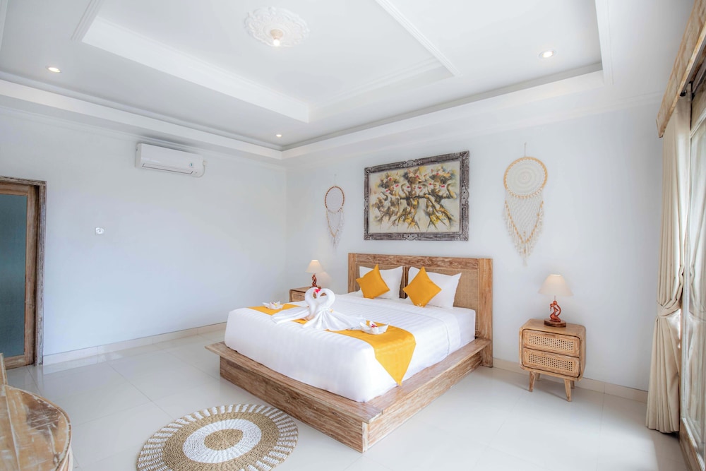 Superior Double Room photo 3