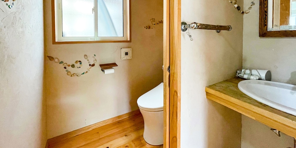 Family Cottage, Non Smoking photo 2