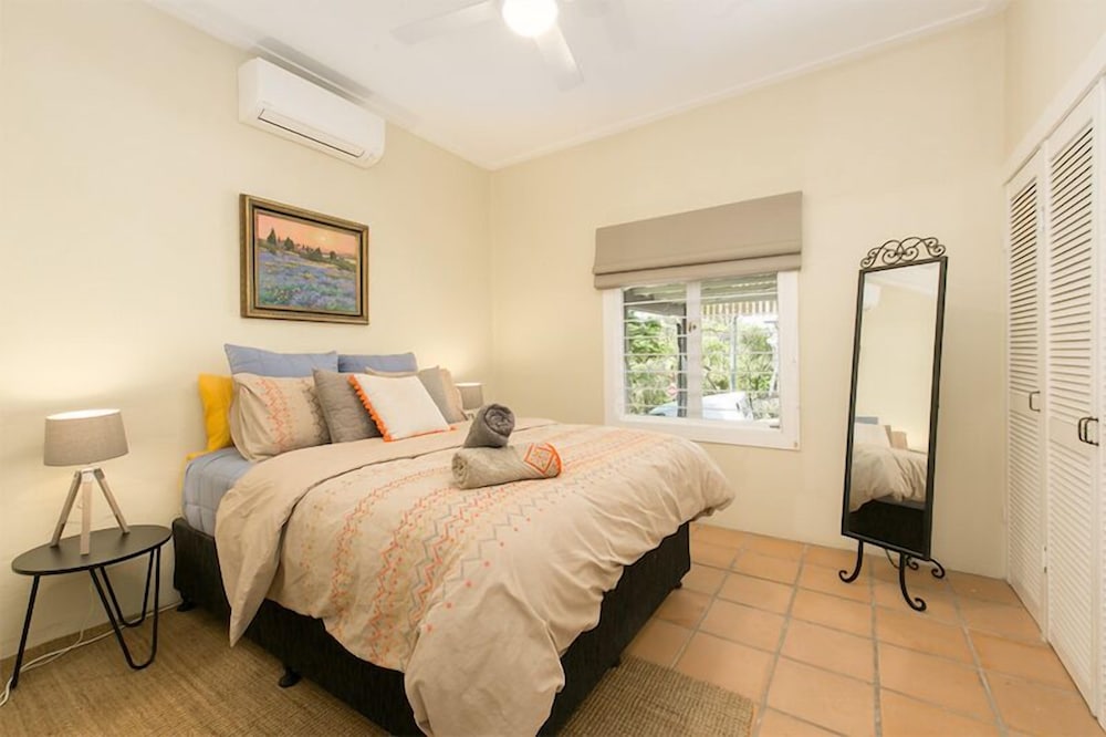 Family House, 2 Bedrooms photo 1