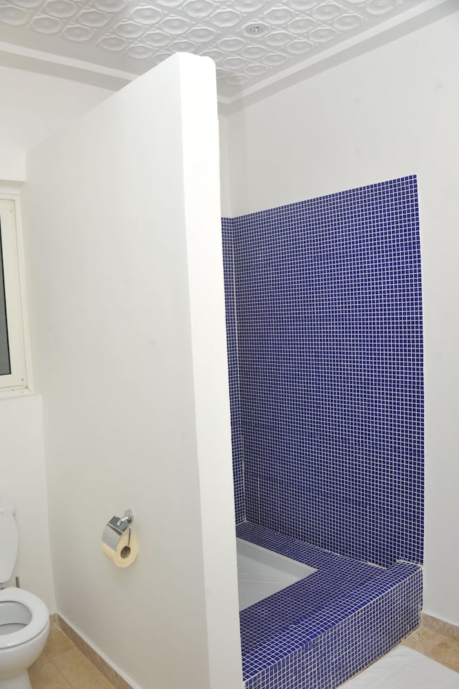 Signature Suite (Poseidon) photo 2
