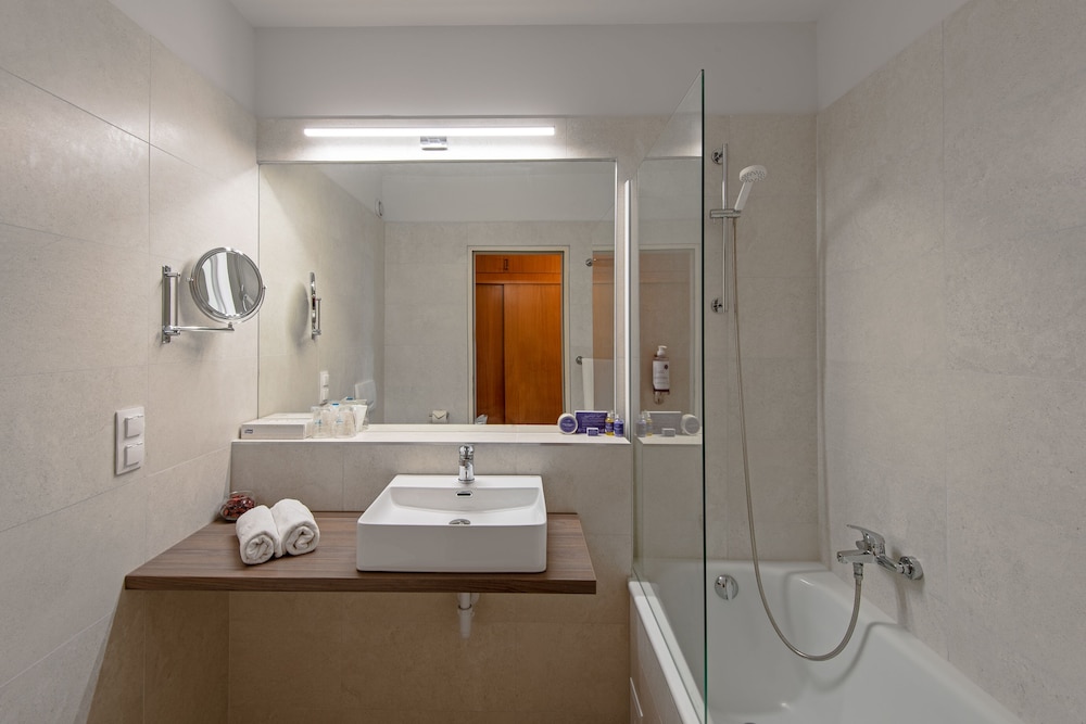 Superior Room photo 3