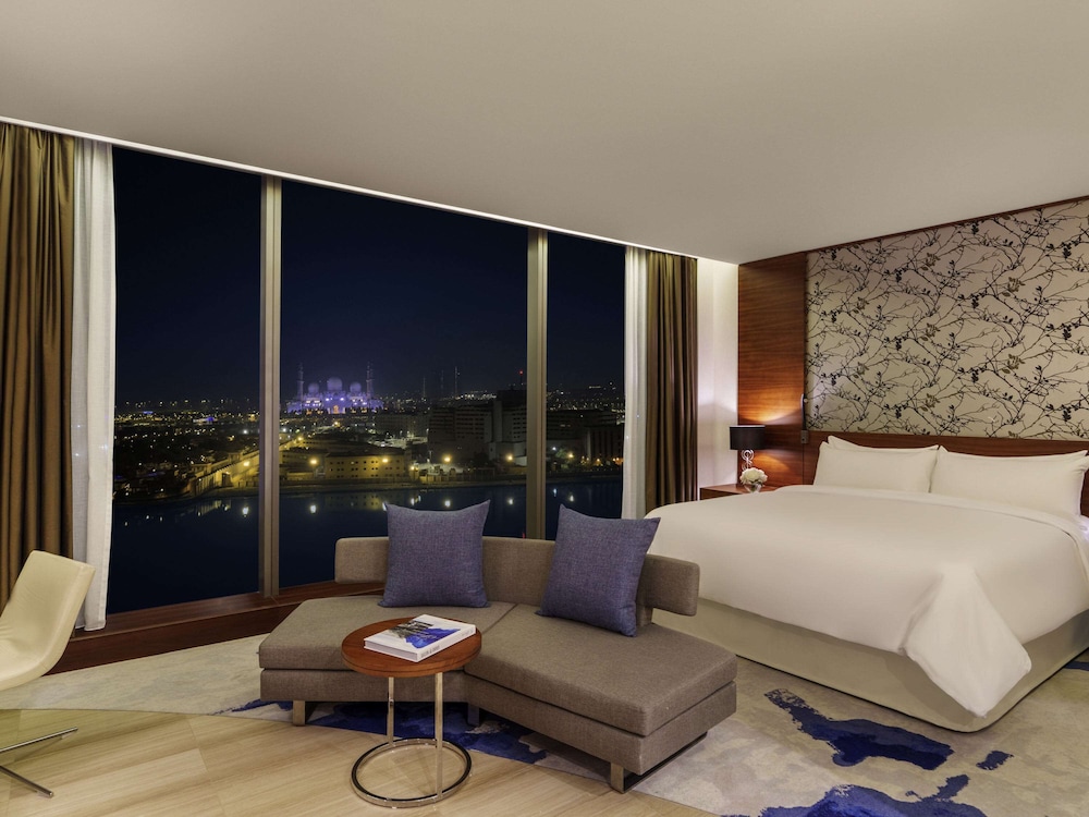 Fairmont King Smoking Special discount