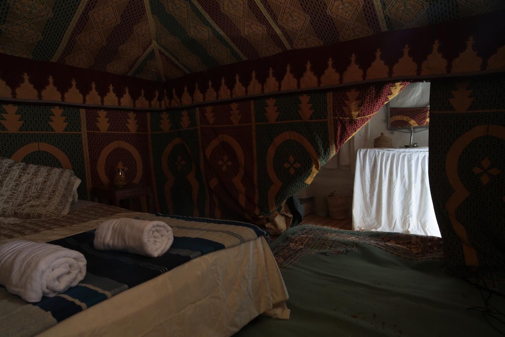 Triple Room - Photo 4